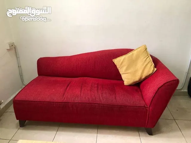 كنباية مفردة