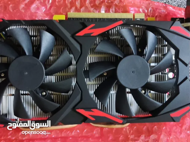  Graphics Card for sale  in Baghdad