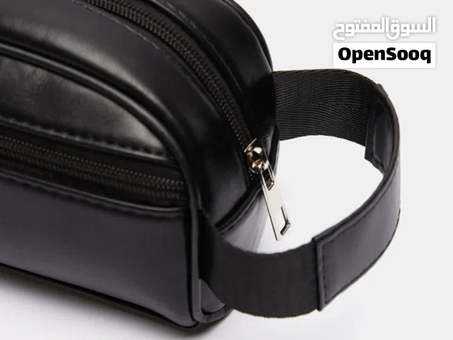 Black Other for sale  in Baghdad