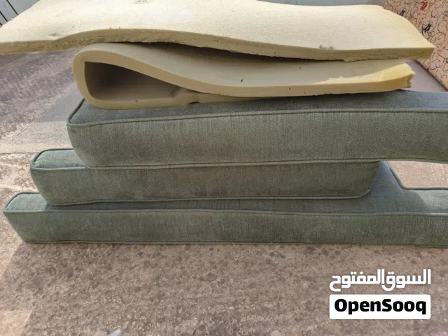 سفنج دانلوب للبيع