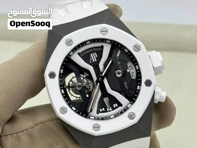 البيت السويسري لشراء الساعات الفاخره