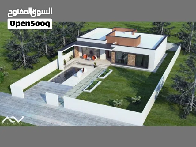 قطعة ارض جنوب الساحلى 14كم الصابرية