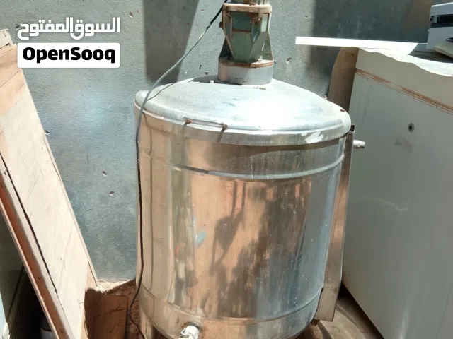طرابلس خلة الفرجان