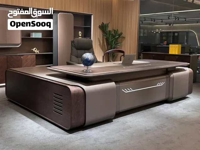 نجار باب وغرف نوم