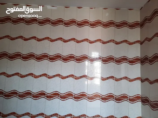 شقة عمارات سيدي المصري