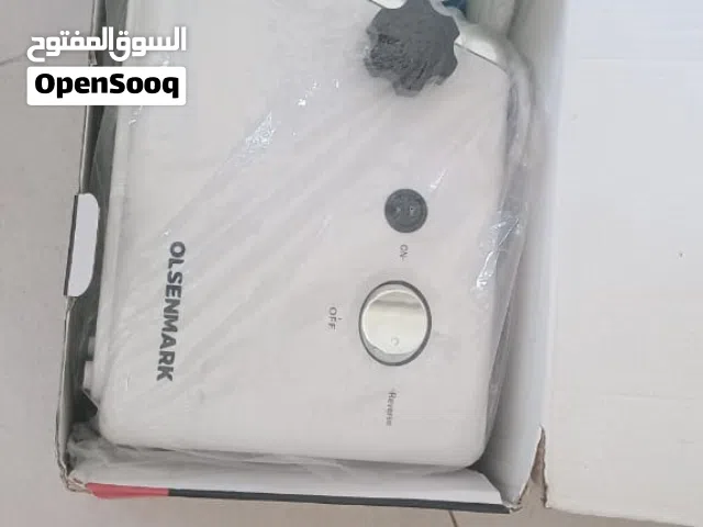 مفرمة متعددة الأغراض استخدام شهر شبه جديدة