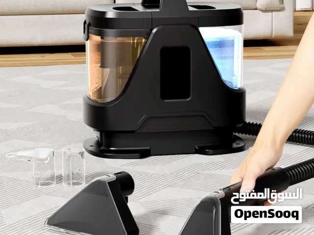  Other Vacuum Cleaners for sale in Muscat