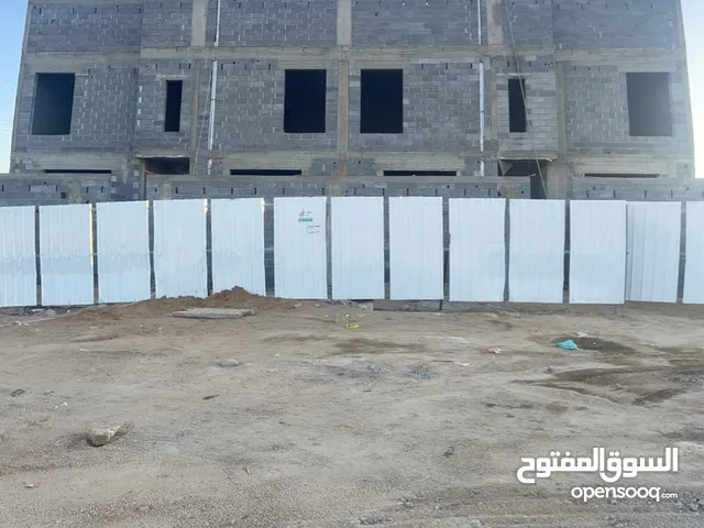 440 m2 4 Bedrooms Villa for Sale in Taif Al Rehab