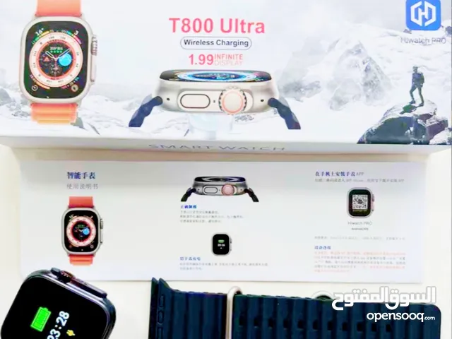 Other smart watches for Sale in Damascus