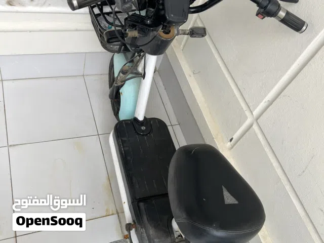 دراجه شحن حجم 14 2024 مستعمله حاله جيده