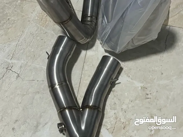 للبيع هدرز