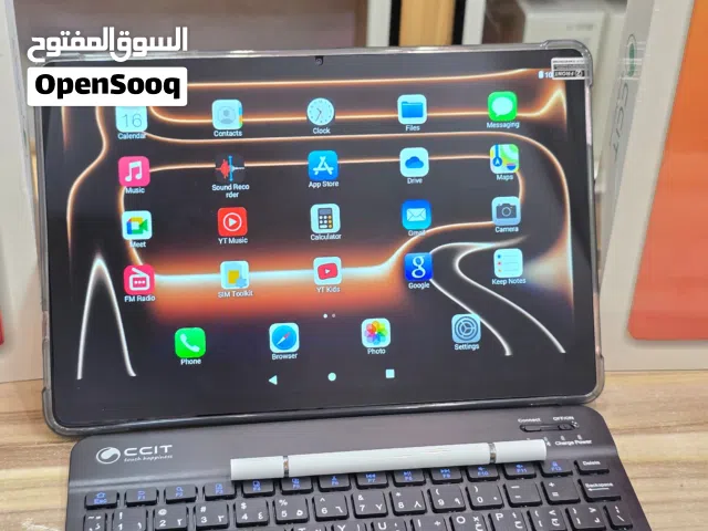 Others Not Defined 128 GB in River Nile