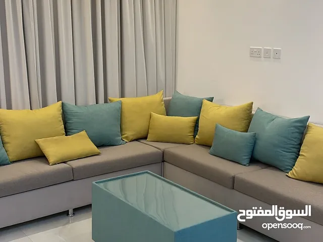 كرسي جديد شوف الوصف