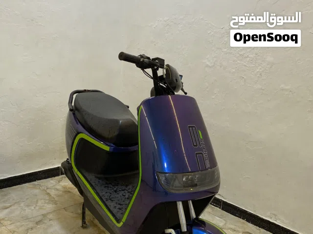 2025 اخرى اخرى