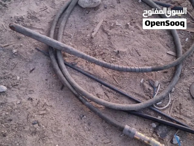 زمبه هزاز للبيع