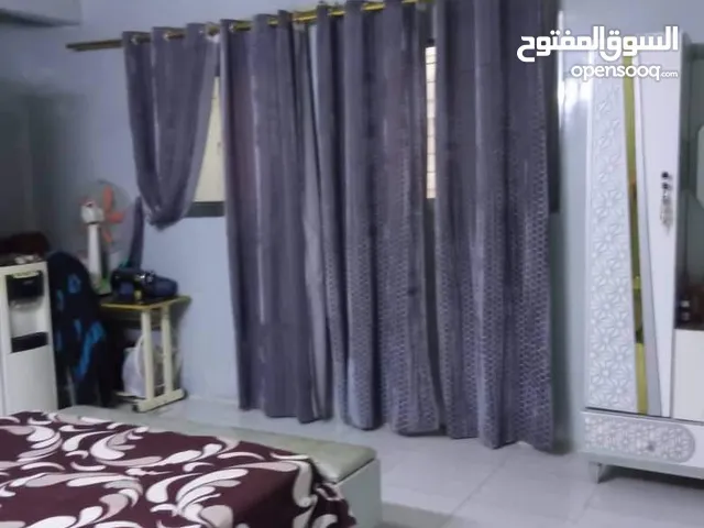 0 m2 3 Bedrooms Townhouse for Sale in Aden Other