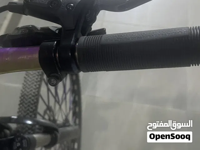 للبيع سيكل برزيلي حال ترفيع جهاز