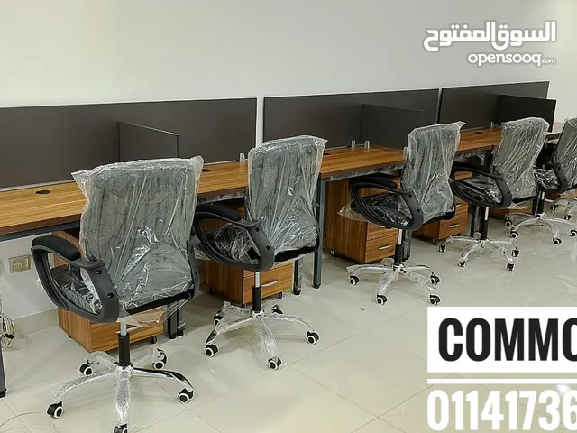 خلية عمل،ورك ستيشن،بارتيشن،مكاتب موظفين،وحدات كول سنتر ،work station, partition