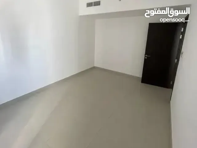 شقق للايجار داخل الامارات.