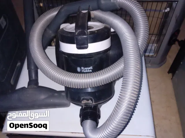 كل الاجهزه للبيع