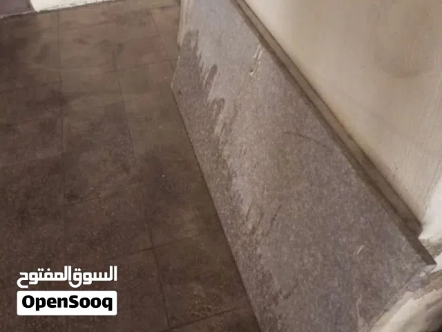 قطعتين رخام