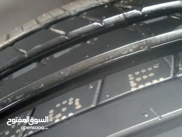 طقم كوشوك جديد معه كفاله ثلاثة سنوات بسعر مغري لتغيير قياس الكوشوك
