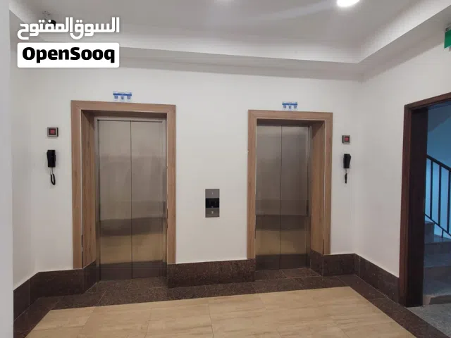 1BHK Apartment for Rent in Ghala / شقة غرفة نوم واحدة للإيجار في غلا