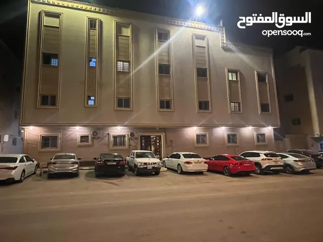 134 m2 3 Bedrooms Apartments for Sale in Al Riyadh Dhahrat Laban