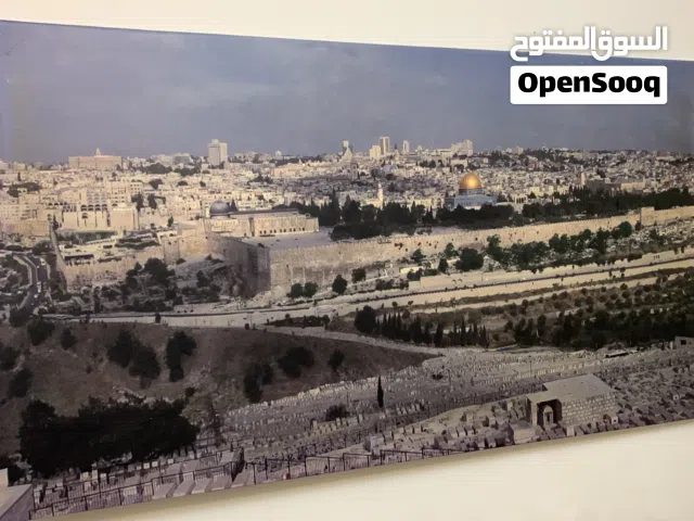 صورة او برواز