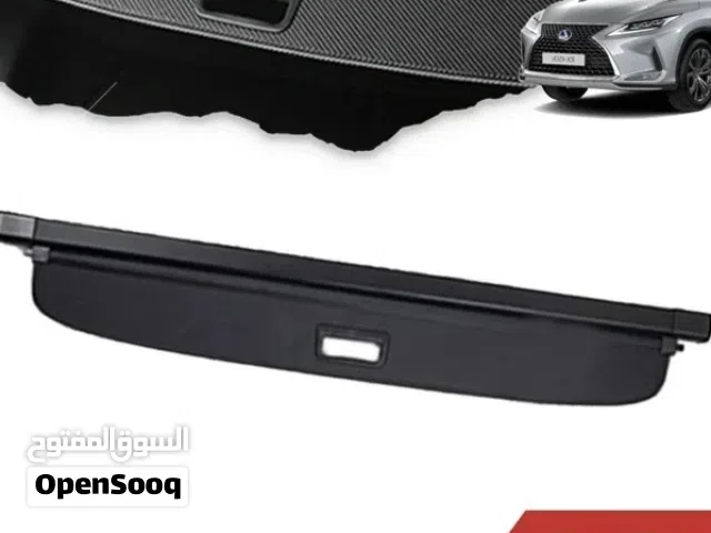 مضله خلفيه او ستاره او بردايه ليكزس سي تي خلفيه وكاله