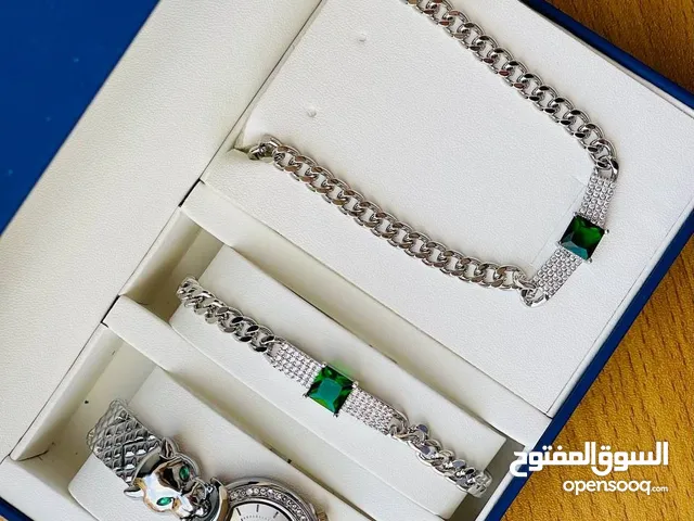 Other Others for sale in Cairo
