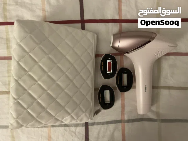 ليزر فيليبس إصدار 11