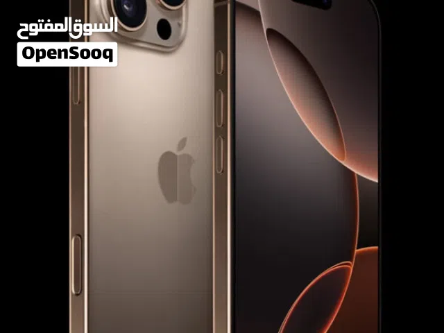 ايفو16 جديد 128