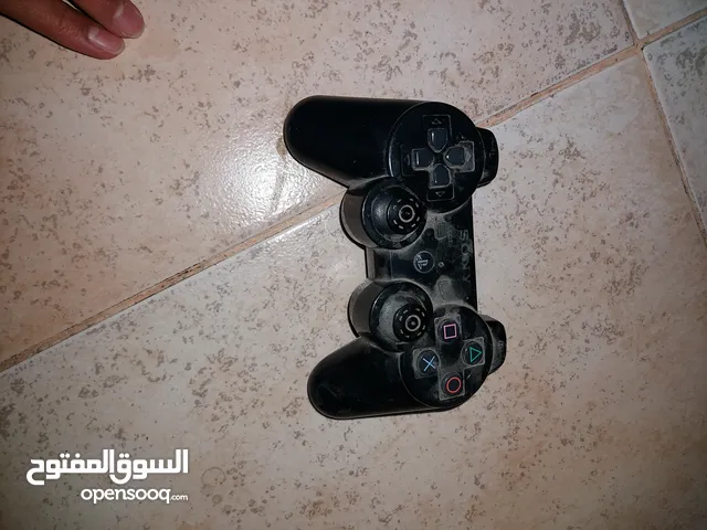 يد تحكم بلايستيشن3