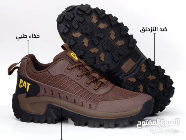 حذاء اصلي ماركة ضد الماء سارع بالحجز الكمية محدودة جدا جدا جدا تواصل معي