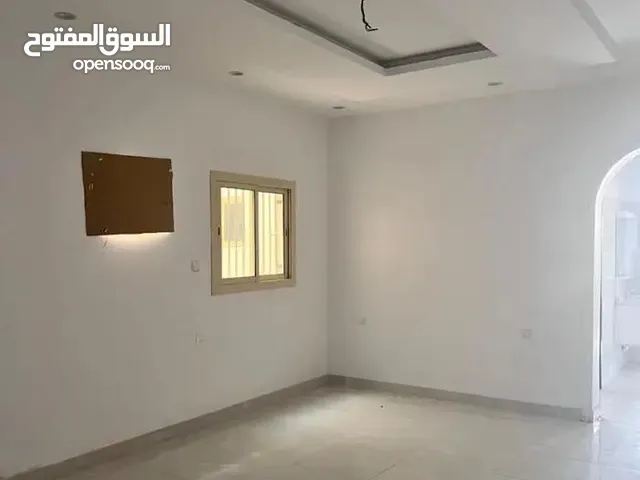 280 m2 5 Bedrooms Apartments for Rent in Al Madinah As Salam