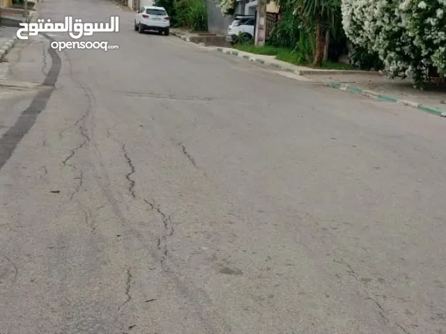 villa a vendre a Ouazzane (lire la description)