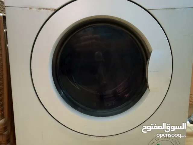 Other 9 - 10 Kg Washing Machines in Zarqa