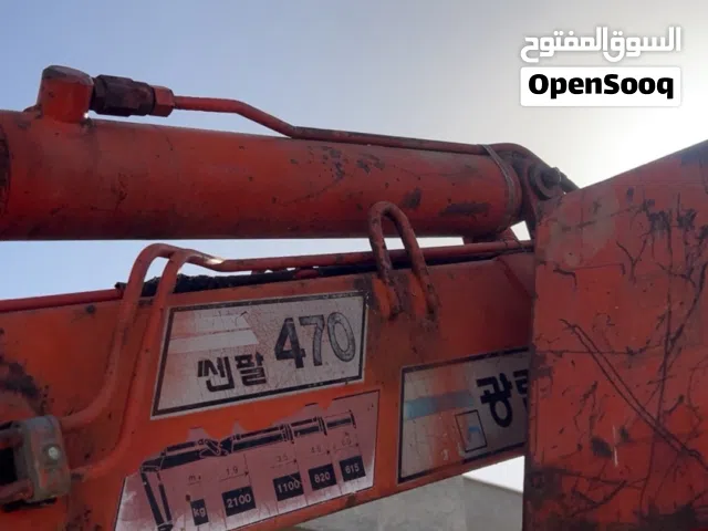 كماشه ربي يبارك