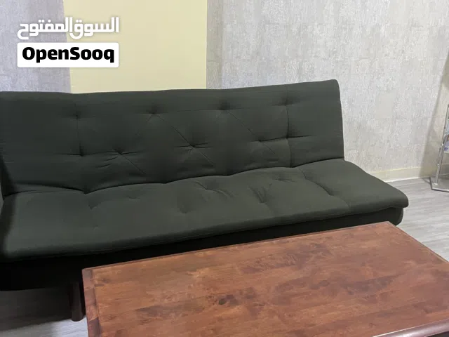 Office Sofa, Tables and chairs