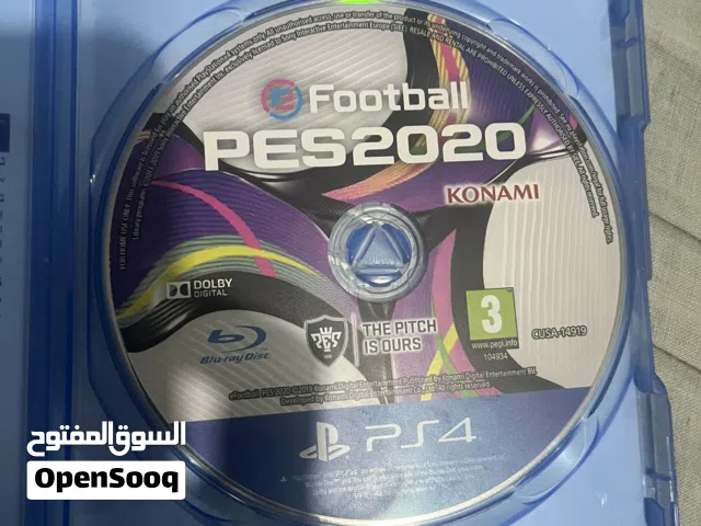 سيدي بيس 2020
