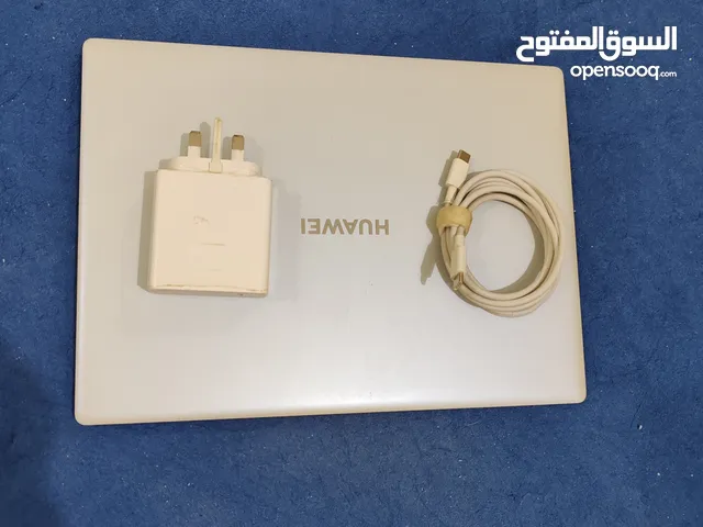 Windows Huawei for sale in Al Khobar