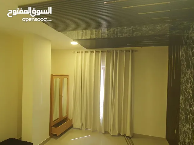 103m2 2 Bedrooms Apartments for Sale in Muharraq Hidd