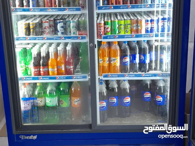 Other Refrigerators in Irbid