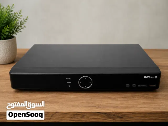 رسيفر OSN +++