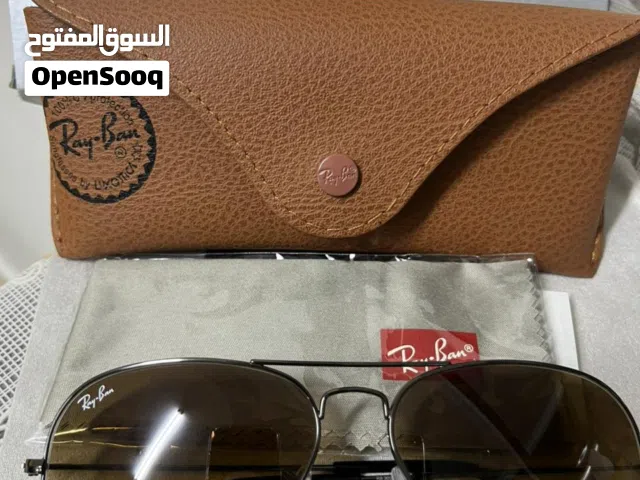 نظارات ريبان اصلي للبيع