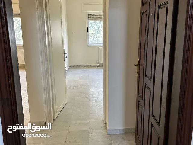 110 m2 2 Bedrooms Apartments for Sale in Amman Al Jandaweel