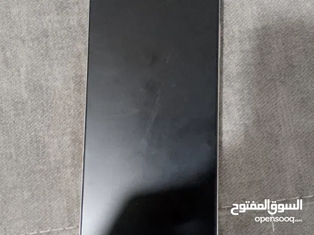 جهاز ريلمي c65