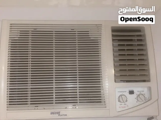 Other 1.5 to 1.9 Tons AC in Tabuk