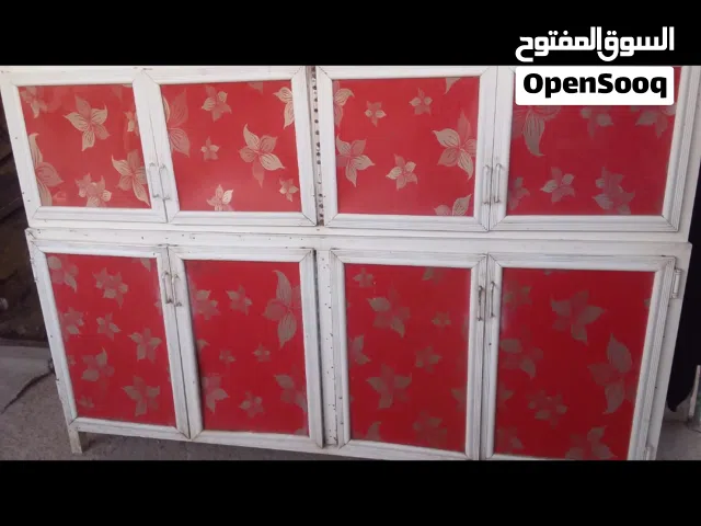 كاونتر مستعمل
